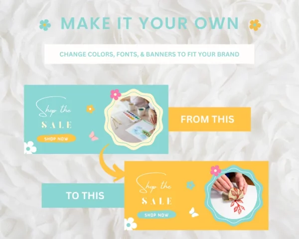 Soulmate Wordpress Theme · Elementor Pro Theme · Business Theme · Website Template - Image 9