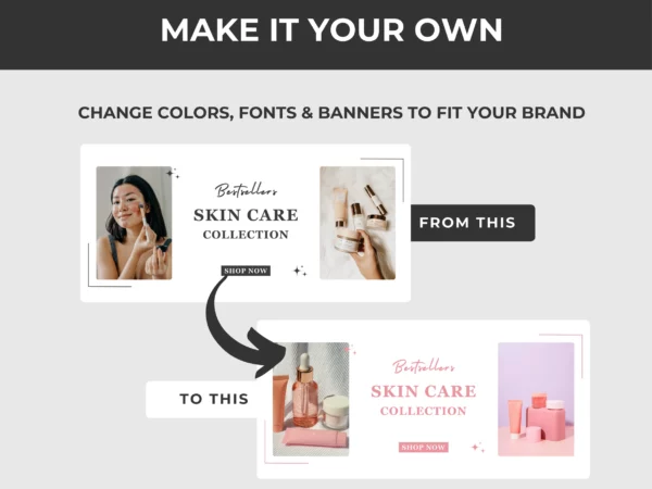 BellaSkin